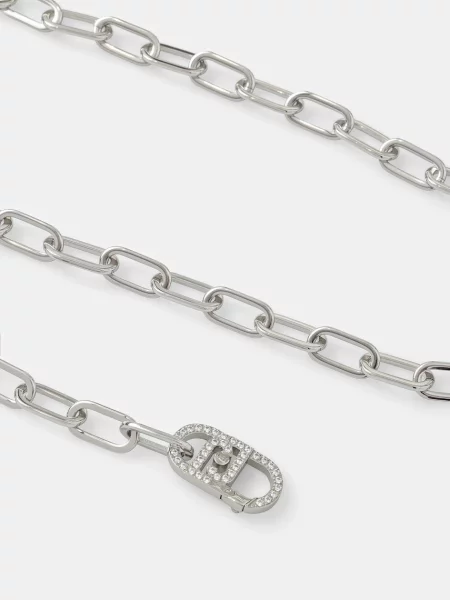 Ожерелье Liu Jo