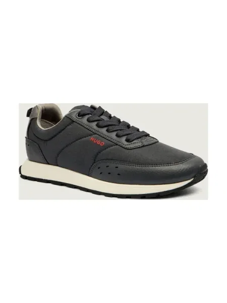 HUGO Sneakers Icelin_runn_wknypu