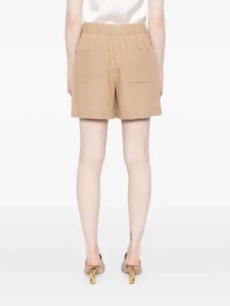 Pantaloni scurți Vince