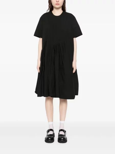 Rochie Jnby de costum negru