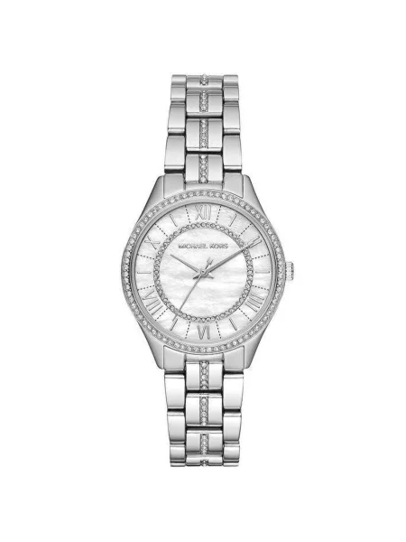 Zegarek Michael Kors szary