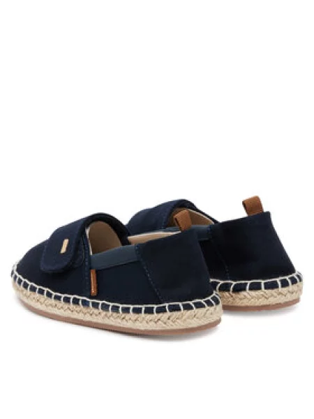 Espadrilės Mayoral Tamsiai mėlyna