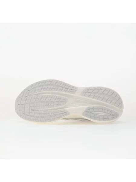 Sneakers Under Armour W Velociti Distance White EUR biela