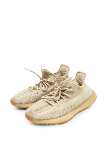 Sneakerși Adidas Yeezy