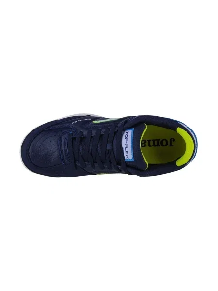 Pantofi Joma albastru