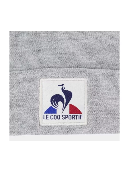Căciulă Le Coq Sportif gri