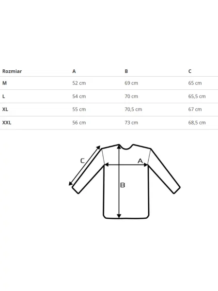 Hoodie Weens s kapuco črna