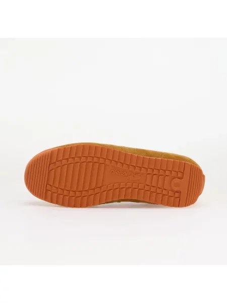 Сникърси Karhu Mestari 76 Jaffa Orange/ Black EUR 39 черно