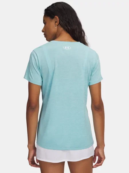 Tricou Under Armour