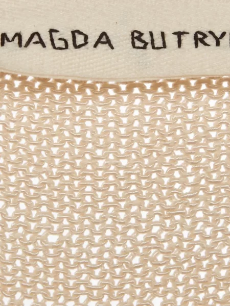 Παντελόνι Magda Butrym