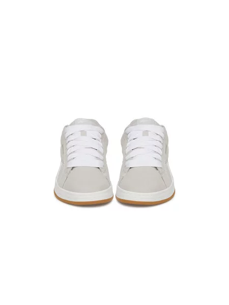 Laisvalaikio batai Reebok RETRO MEGA smėlio