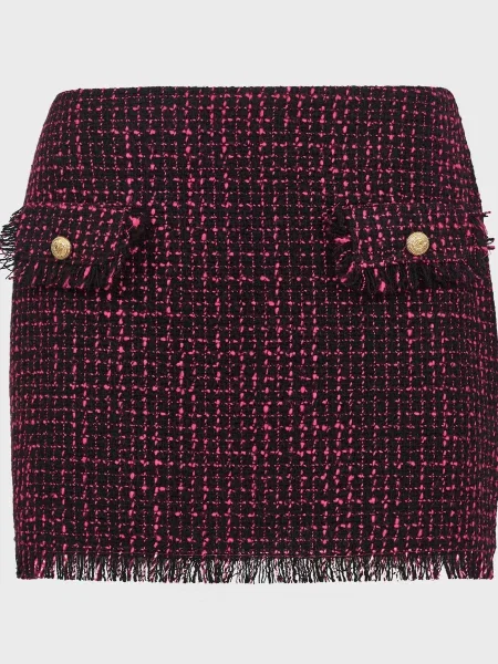 Спідниця Vicolo чорна