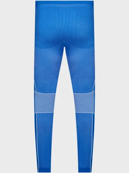 Термобілизна Cmp синя