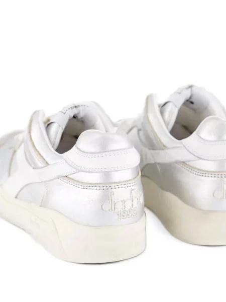 Sneakerși Diadora