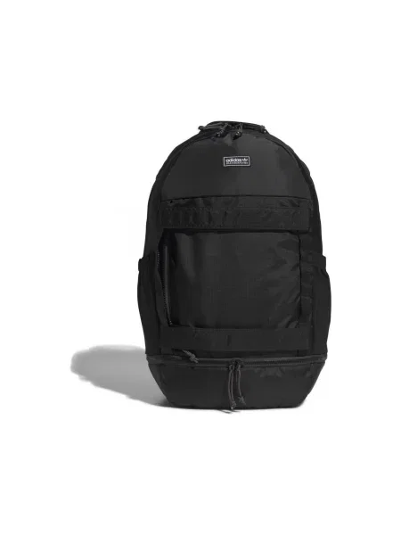 Geantă Adidas negru