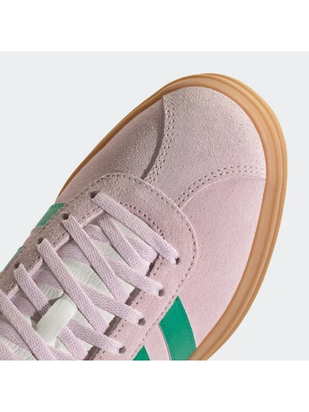 Copati Adidas roza