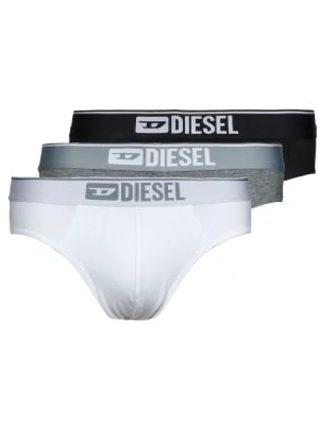 Gaćice Diesel