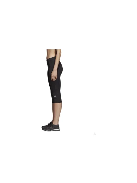 Pantaloni Adidas negru