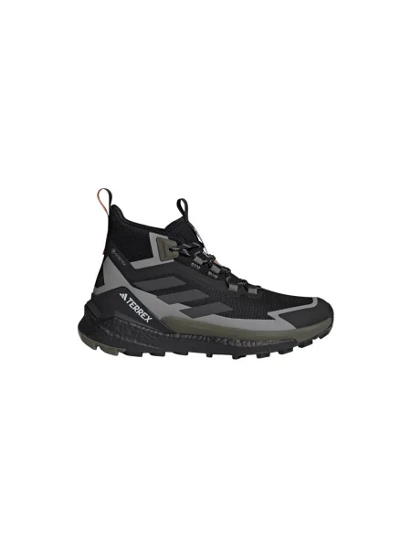 Pantofi Adidas negru