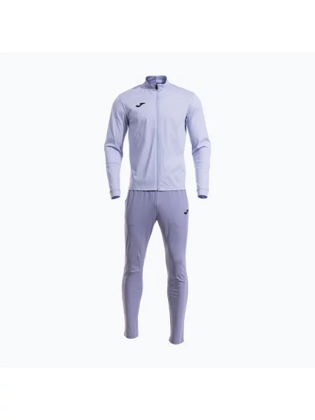 Trening de tenis pentru bărbați Joma Turquoise challenge