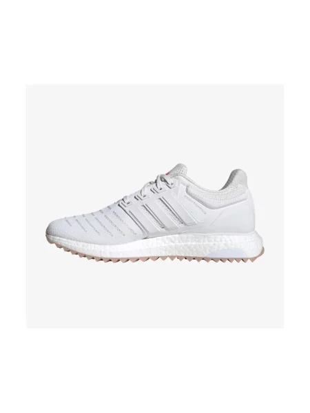 Tenisky Adidas UltraBoost biela
