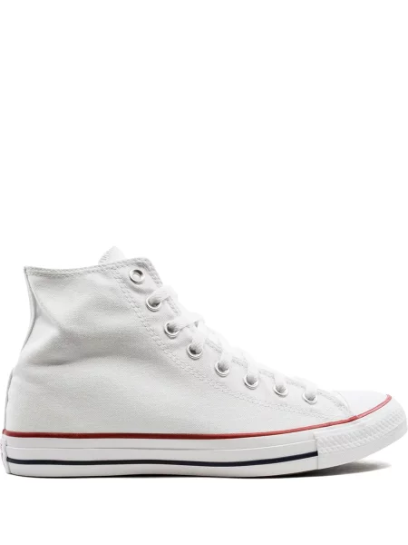 Tenisky Converse bílé