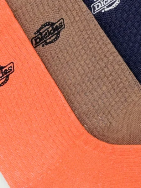 Dickies шкарпетки 3 шт.