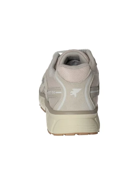 Tenisky Joma