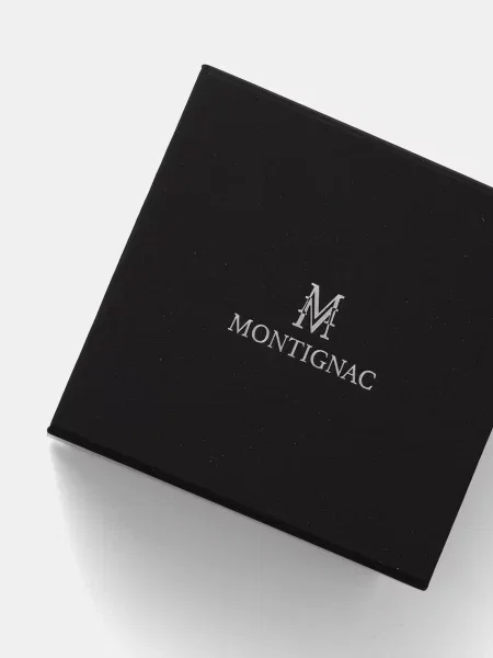 Часы Montignac