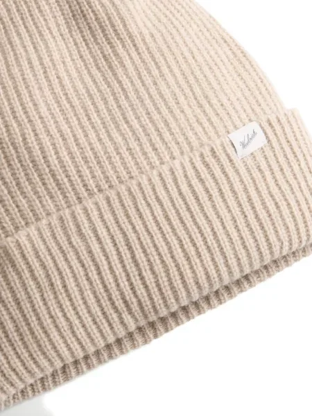Căciulă Woolrich de lână