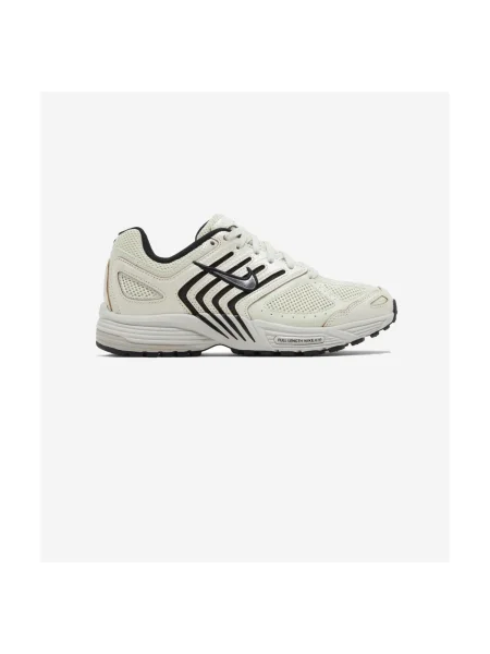 Pantofi Nike alb