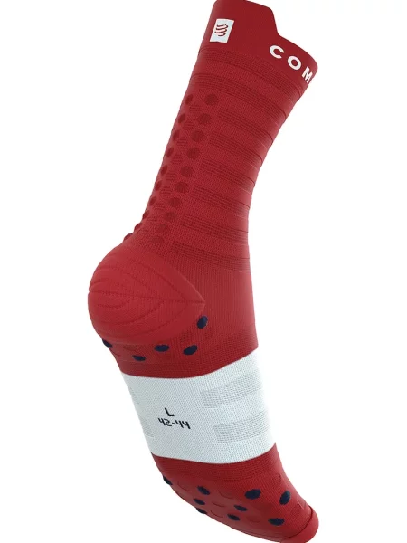 Носки Compressport