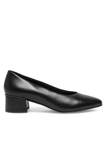 Lasocki Туфлі чорний