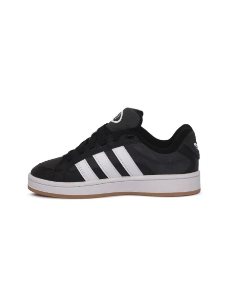Tenisky Adidas Campus bílé