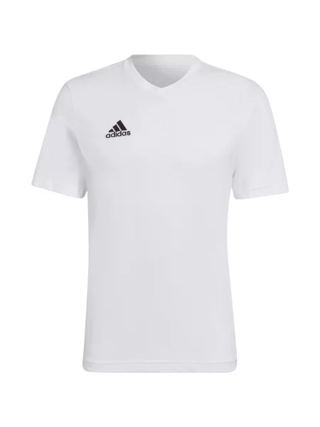 Majica Adidas