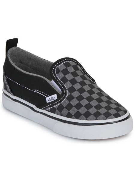 Chiloți copii Vans negru