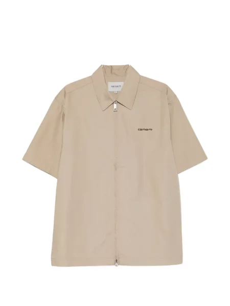 Cămașă Carhartt Wip