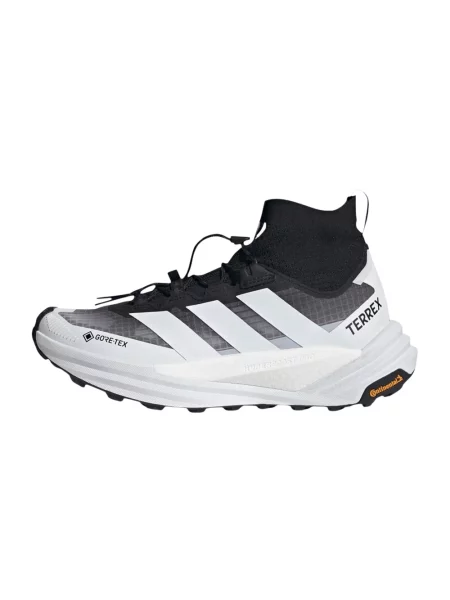 Adidas Terrex Buty Turystyczne Terrex Freehiker 3 Ultra Gtx weiss białe