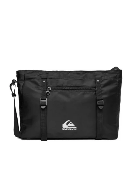 Quiksilver Geantă negru