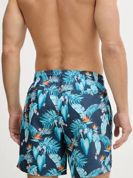 Rip Curl шорти для купання STREAMLINE