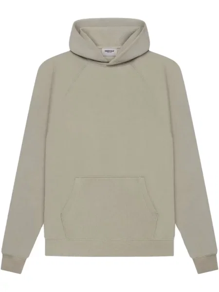 Hanorac cu glugă Fear Of God Essentials