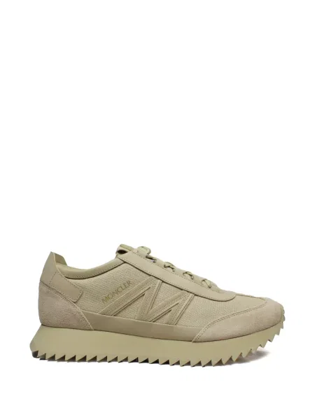 Sneakerși Moncler
