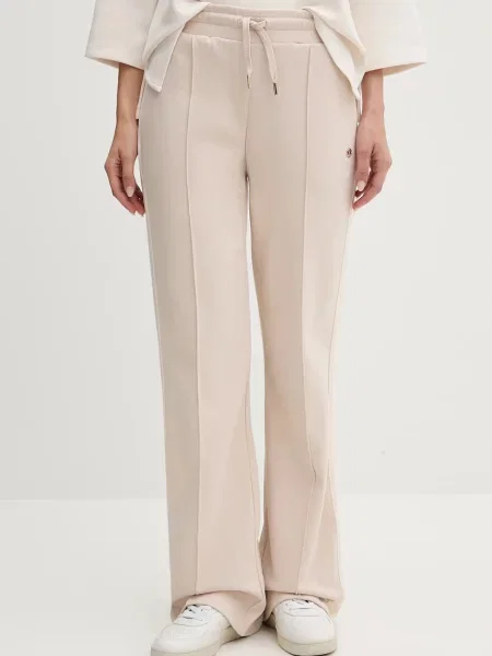 Joop! Pantaloni de trening Talina roz