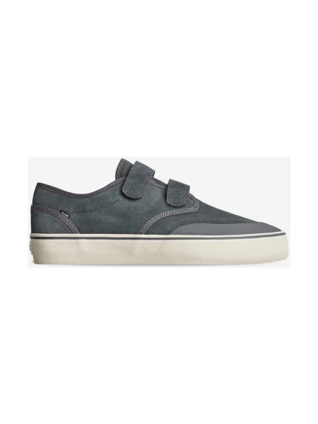 Pantofi Globe