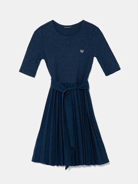 Детское платье Guess