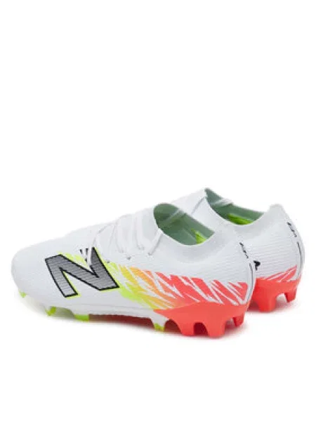 Tenisice za nogomet New Balance Furon bijela