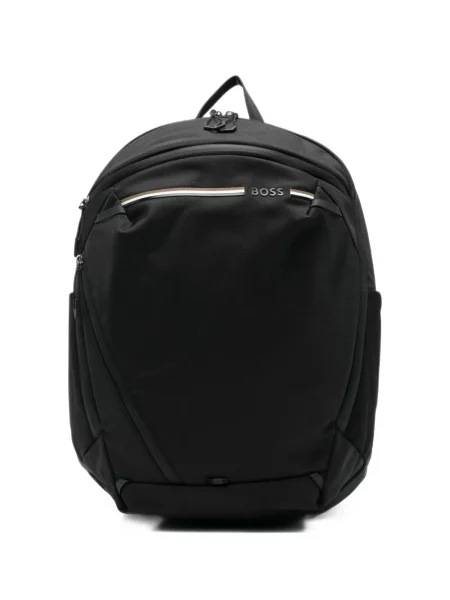 Rucsac Boss negru