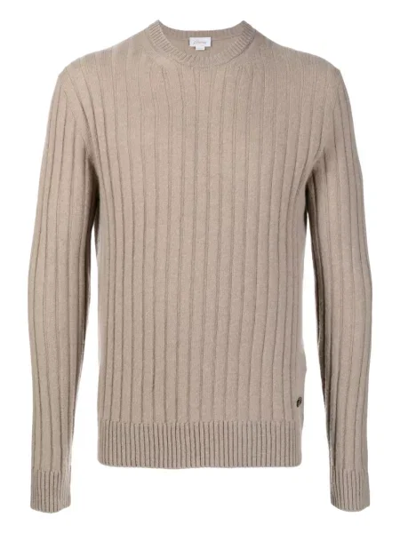 Pulover Brioni de lână