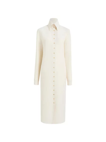 Rochie Khaite