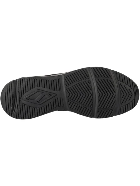 Pantofi Skechers negru